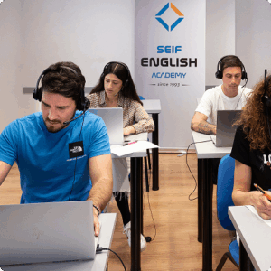 Oxford Test of English Módulo y curso