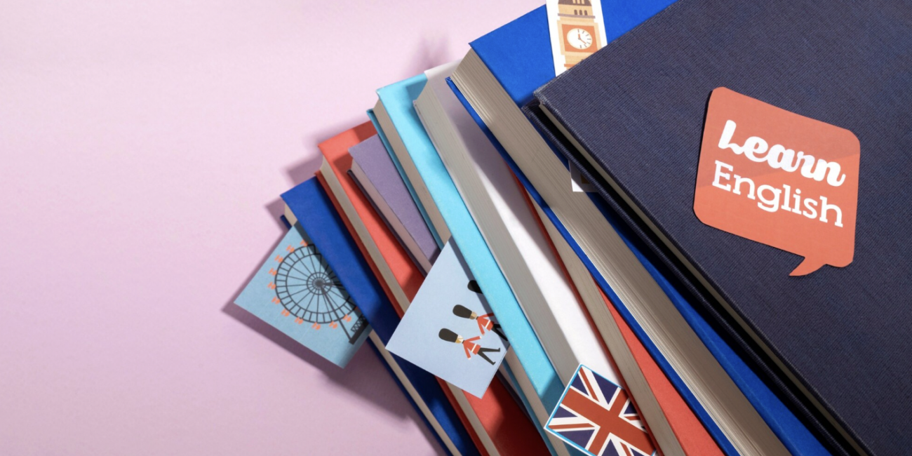 libros que necesita un adulto para aprender inglés con rapidez